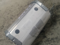 Airbag pasager BMW X1 2010