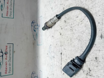 Senzor Noxe Skoda Fabia 1.2 2012