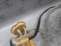 Plutitor pompa BMW X1 2.0 Motorina 2010