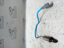 Senzor Noxe Renault Kadjar 1.2 Benzina 2013