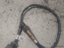 Senzor Noxe Opel Insignia A 1.8 2011