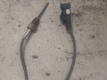 Senzor Noxe Hyundai I40 1.7 Motorina 2014