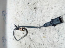 Senzor Noxe Opel Astra K 1.6 Benzina 2012