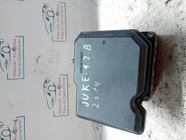 Pompa abs Nissan Juke 2014
