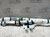 Airbag cortina dreapta Nissan Juke 2014