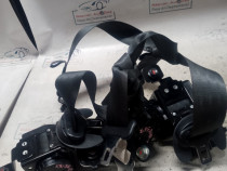 Set centuri spate Hyundai ix35 1.7 Motorina 2015