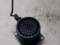 Debitmetru aer Hyundai Ix 35 1.7 Motorina 2014