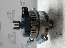 Alternator Opel Astra K 2015