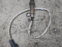 Senzor Noxe Suzuki Vitara 1.6 Benzina 2016