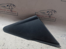 Ornament aripa dreapta fata Renault Captur 0.9 Benzina 2016