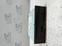 Unitate CD Skoda Octavia 2012