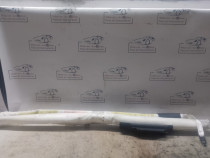 Airbag cortina dreapta Hyundai Ix 35 2014