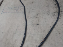 Senzor Noxe BMW X4 F26 3.0 Motorina 2014