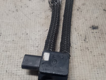 Senzor Noxe BMW X4 F26 3.0 Motorina 2014