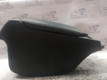 Cotiera sofer Skoda Superb 3 2016