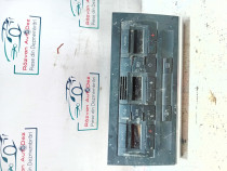 Panou comanda clima Audi A4 B7 2007