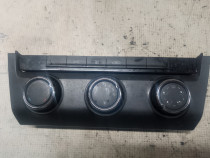 Panou comanda clima Volkswagen Golf 6 2010