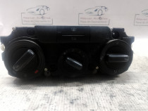 Panou comanda clima Volkswagen Golf 5 2008