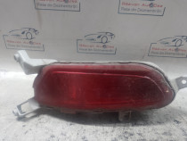 Catadioptru reflectorizant stanga Mazda CX-3 2013