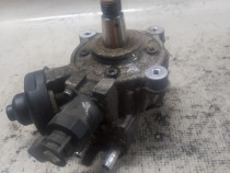 Pompa injectie Volkswagen Passat B8 1.6 2016