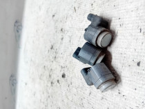 Senzor parcare spate Audi A4 B8 2013