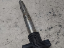 Fise bujii Audi A5 2012