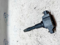 Fise bujii Dacia Logan 2011