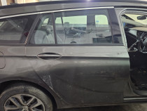 Usa dreapta spate Opel Insignia B Break 2018