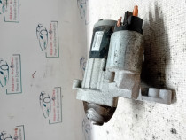 Electromotor Renault Captur 0.9 Benzina 2016