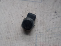 Senzori parcare spate BMW F10 2011