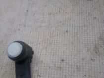 Senzori parcare spate Volkswagen Passat CC 2010