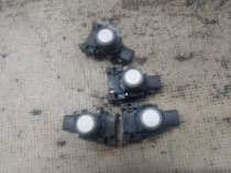 Senzori parcare spate Mazda 6 2014
