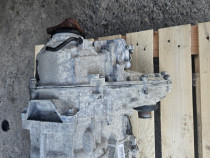 Cutie transfer BMW X4 F26 3.0 Motorina 2015