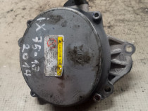 Pompa vacuum Hyundai Ix 35 1.7 Motorina 2014