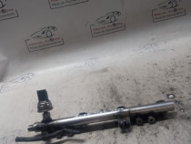 Rampa injectie Nissan Juke 1.2 Benzina 2014