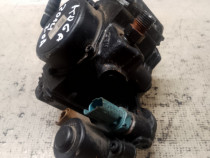 Pompa injectie Ford Kuga 2.0 Motorina 2014
