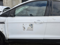 Usa stanga fata Ford Kuga 2014