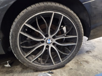 Janta Aliaj La Bucata BMW Seria 3 GT F34 2014