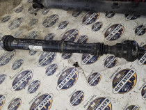 Cardan fata Porsche Cayenne 3.0 Motorina 2012