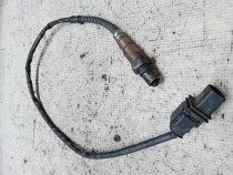 Senzor Noxe Volkswagen Passat B6 2006