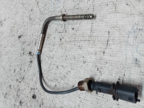 Senzor Noxe Opel Insignia A 2012