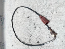 Senzor Noxe Audi Q3 2014