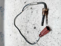 Senzor Noxe Volkswagen Caddy 2008