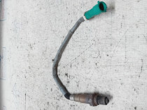 Senzor Noxe Ford Focus 2 2012