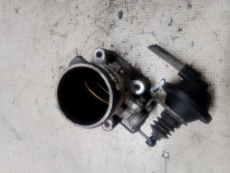 Clapeta acceleratie Kia Ceed 1.6 Motorina 2010