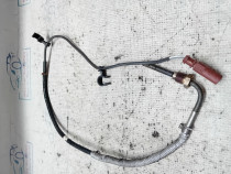 Senzor Noxe Audi A4 B7 2008