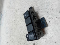 Panou butoane comutare Nissan Qashqai 1.6 Motorina 2016
