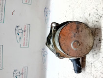 Pompa vacuum Nissan Pulsar 1.5 Motorina 2015