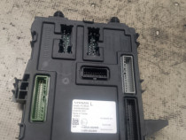 Calculator confort Nissan Qashqai 1.6 Motorina 2014