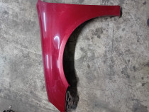 Aripa Stanga Fata Volkswagen Jetta 2008